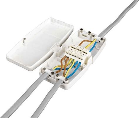 fused electrical junction box|fused socket outlet.